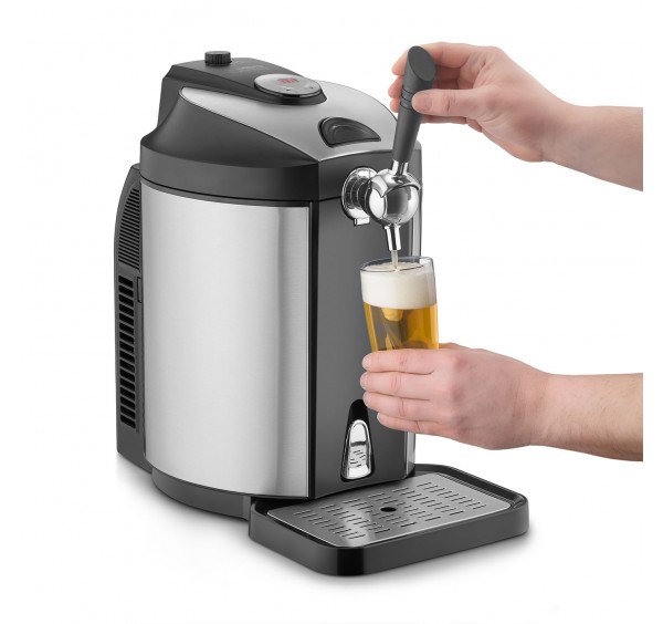 BeerMaster sörcsapoló BeerMaster sörcsapoló